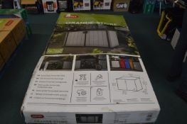 *Keter Grand Store 71cbft Garden Storage Shed