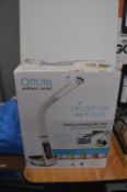 *Ottlite LED Wellness Lamp