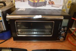 *Sage Smart Oven/Air Fryer