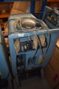 *ChemDry PowerBase 10 for Spares/Repair