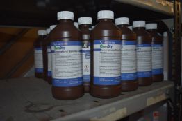 *~24x ChemDry International Stain Out A