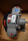 *Thomas SGH617B Motor Part No.160018 (new)