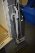 *Sebo BS36 Vacuum