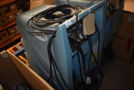 *ChemDry PowerBase 10 for Spares/Repair