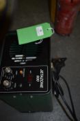 *Jetazone 240v Electronic Ozone Deodouriser