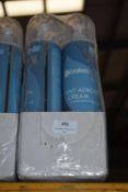 *12x 500g of UHT Aerosol Cream BBD: 07/07/23