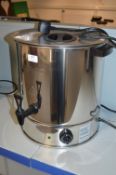 *Burco BCOW/B 20L Water Boiler