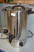 *Cygnet MFC CT1010 10L Water Boiler