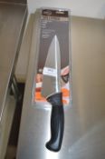 *Mercer 8” Chef’s Knife