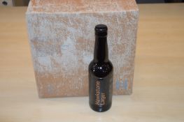 12x 330ml of Hawkstone Lager 4.8% BBD: Feb 2023