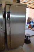 *Moffat Stainless Steel Oven/Warmer