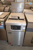 Falcon Gas Fryer