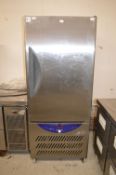 *Williams WBC30 Blast Chiller