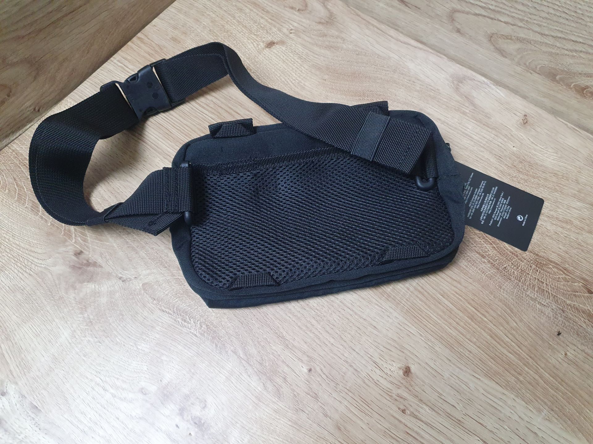 * Republic of gamers waist pack - Image 2 of 2