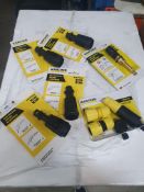 * Karcher accessories