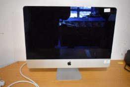 iMac A1418 EMC 2638