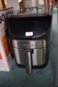 *Gourmia Digital Air Fryer