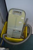 Electrolux Vacuum Cleaner