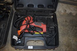 *Tacwise Nail Gun 240v