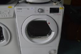 Hoover Dynamic Next 10kg Tumble Dryer