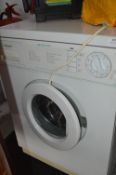 Hotpoint Aquarius 1200 Washing Machine
