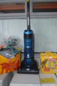 Hoover Blaze Vacuum Cleaner