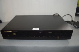 Marantz CD Player 5400