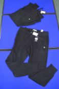 *Two Pairs of Jack Wills Lounge Pants Size: S