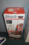 *Shark Steam Pocket Mop