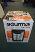 *Gourmia 6.7L Digital Air Fryer