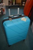 *American Tourister Carry-On Case