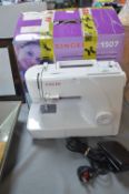Singer 1507 Electric Sewing Machine