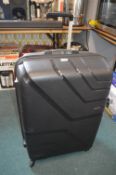 *American Tourister Jet Driver Travel Case