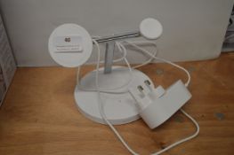 *Belkin 3-in-1 Wireless MagSafe Charger