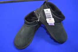 Kirkland Kids Fleece Lined Boots Size: 12