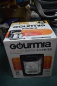 *Gourmia 6.7L Digital Air Fryer