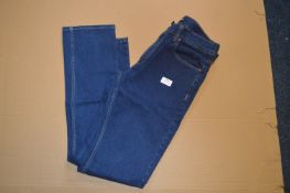 *Kirkland Men’s Jeans Size: 32x34