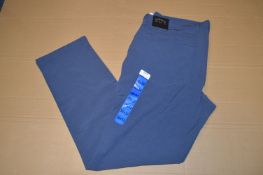 *Calloway Golf Trousers Size: 36x32
