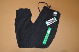 *BC Clothing Ladies Trouser Size: 16