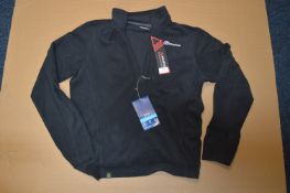 *Berghaus Fleece Jacket Size: M