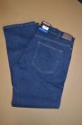 *Kirkland Denim Jeans Size: 36x30