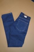 *Kirkland Denim Jeans Size: 30x34