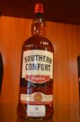 Southern Comfort 1L