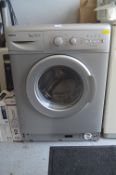 Beko 5kg A+ Class Washing machine