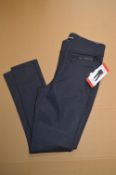 *DKNY Jeggings Size: M