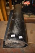 *1m Roll of Roofing Felt