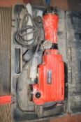 *Einhell TCDH43 Demolition Breaker