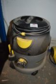 *Karcher Professional T10-1 Vacuum Cleaner