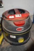 *Viper DSU10 vacuum Cleaner