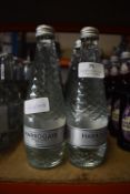 *14x 330ml Harrogate Sparkling Spring Water